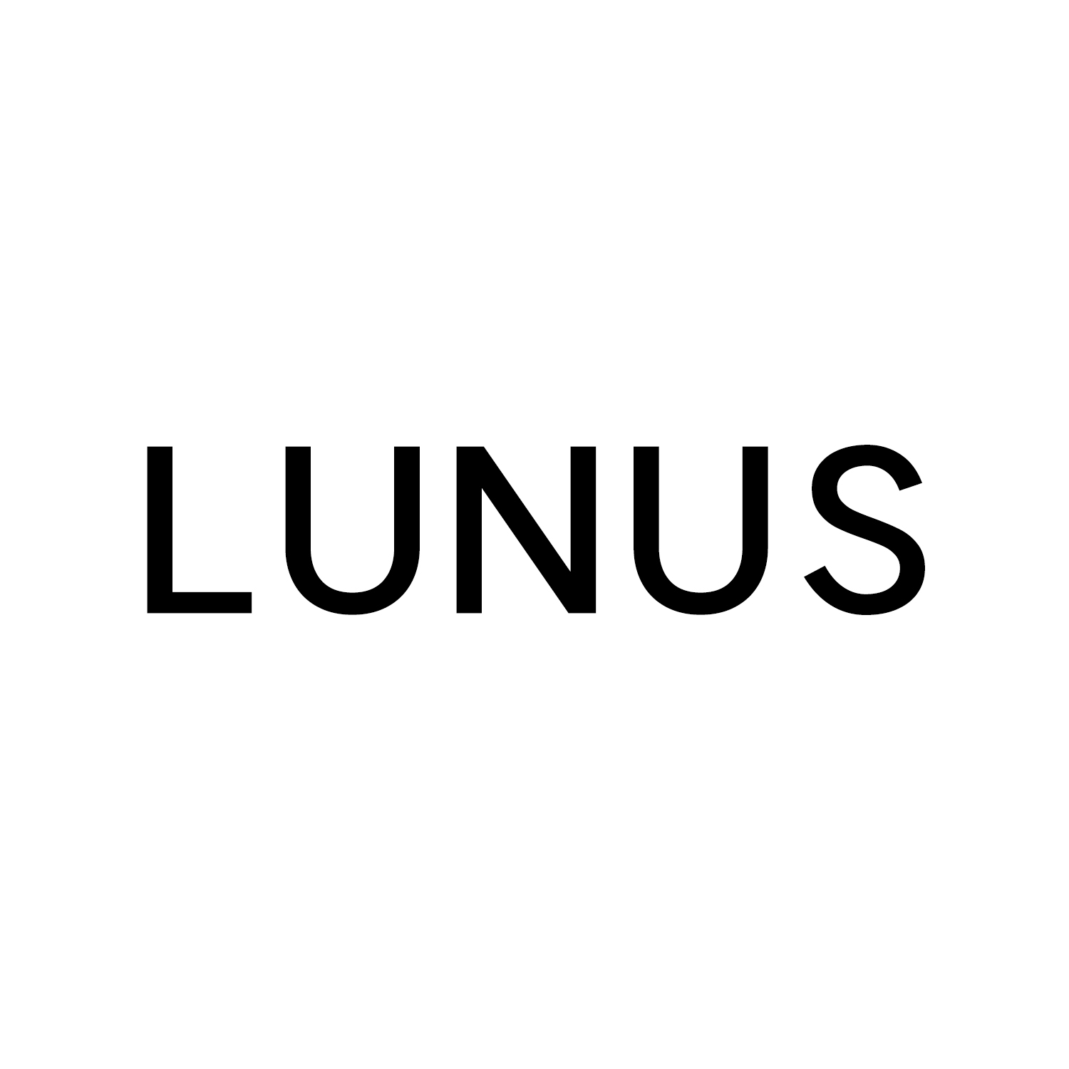 LUNUS